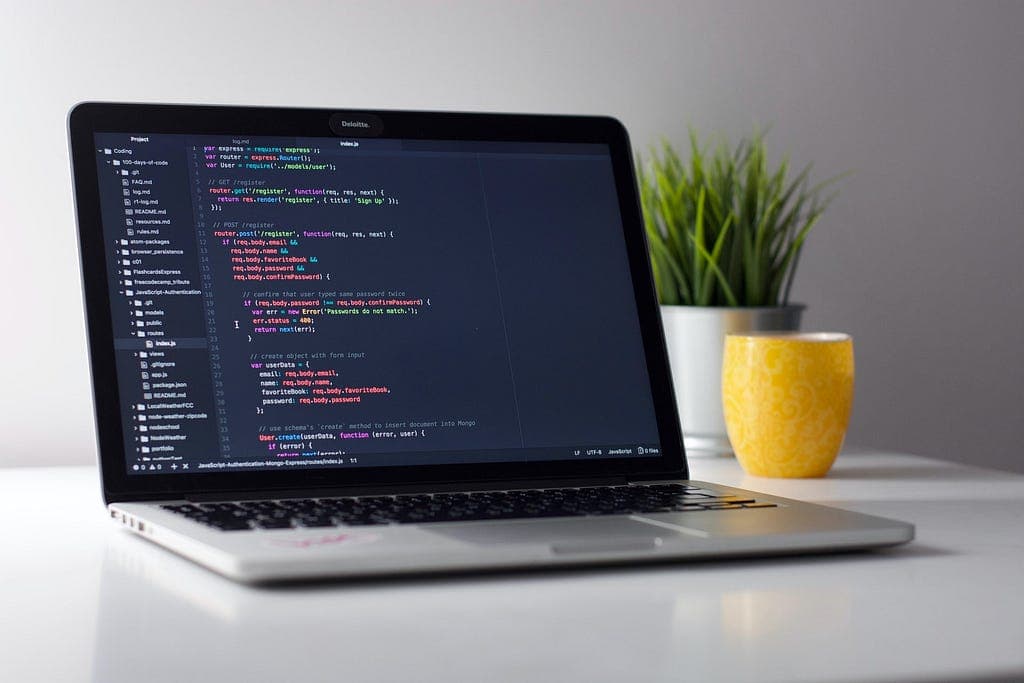 Stream Messages Using Apache Kafka — 2.5.0.