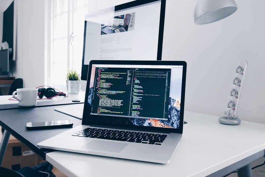 Apache-Kafka — Stream Custom Serialized Objects In 6 Steps.